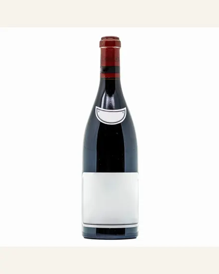 Bizot Marsannay Clos Du Roy马沙内国王独占村级园酒款图片