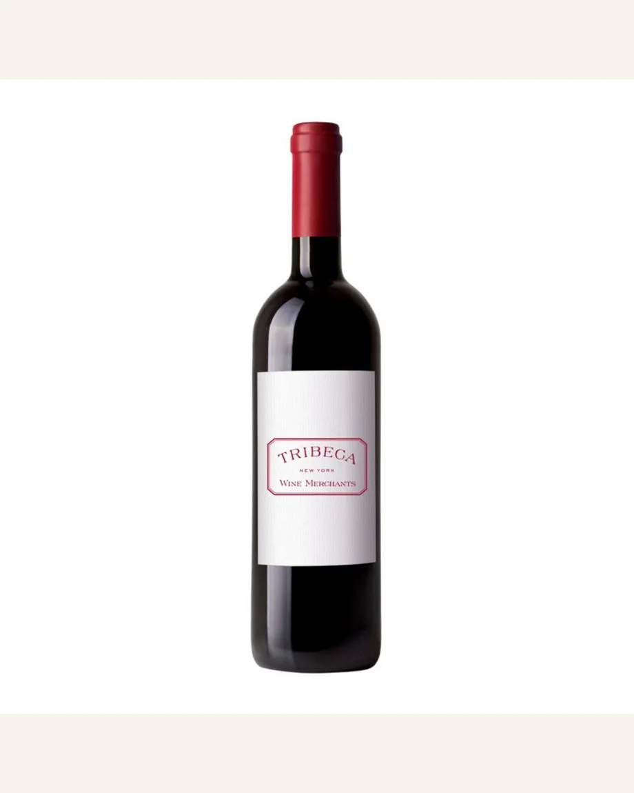 Château Belgrave 巴加芙酒庄正牌干红图片