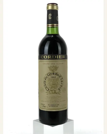 金玫瑰酒庄酒庄代表酒款图片