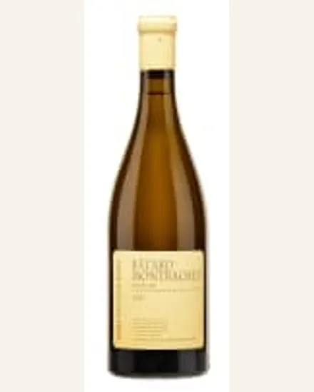 Pierre Yves Colin Morey Batard Montrachet巴塔蒙哈谢酒款图片