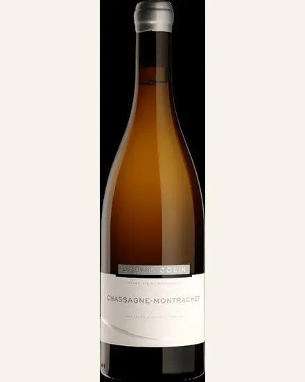 Ramonet Chassagne Montrachet Clos De La Boudriotte Rouge夏山蒙哈谢布迪奥特石墙独占村级园干红酒款图片